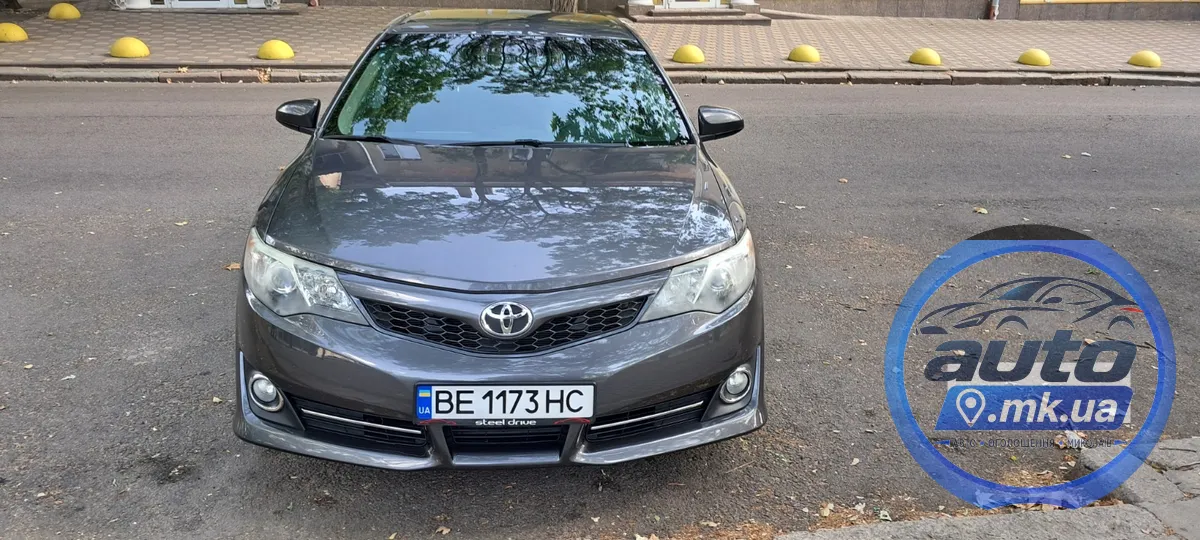 Мініатюра