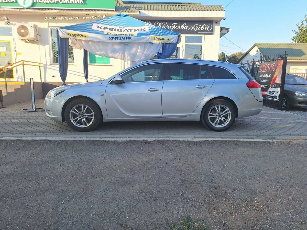 Мініатюра