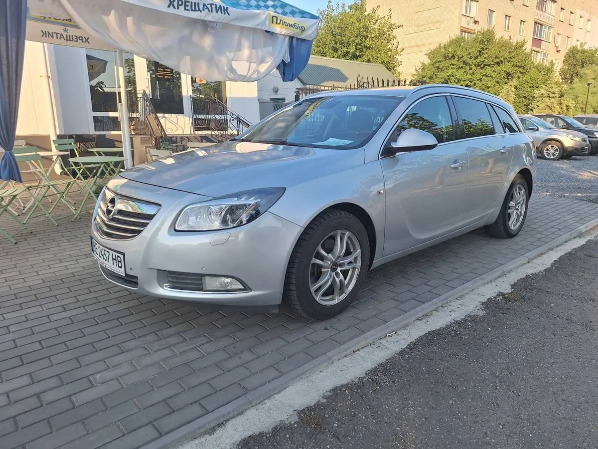 Мініатюра