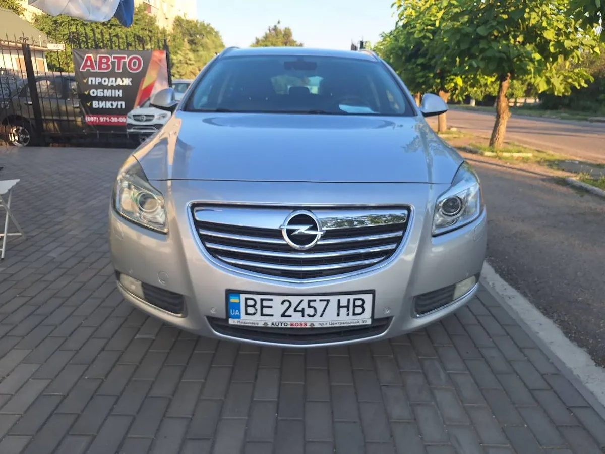 Мініатюра