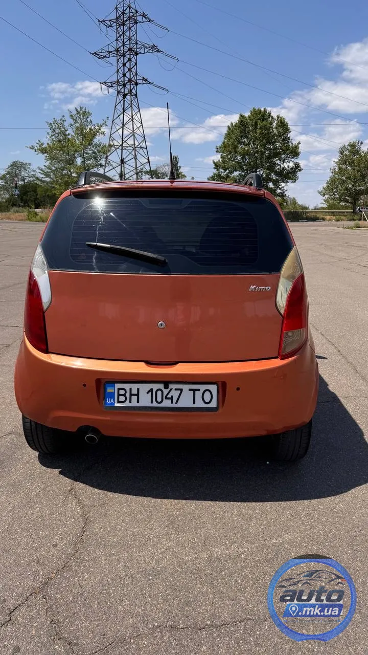 Мініатюра